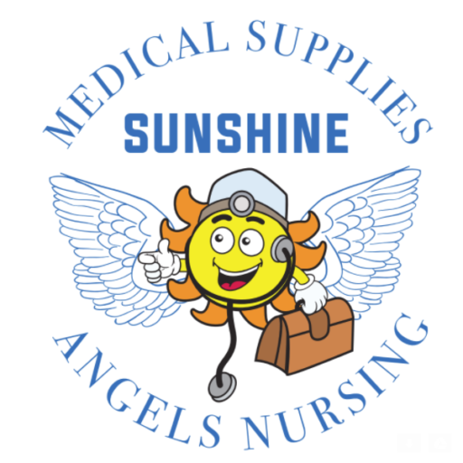 cropped-logo-sunshine-2.png – Sunshine Medical Supplies