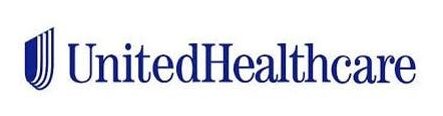 United-health-logo