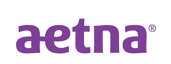 Aetna-logo-healthplan