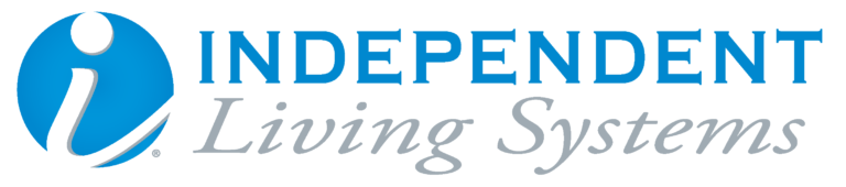 Independent-living-systems-logo