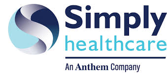 Simply-healthcare-plan-logo