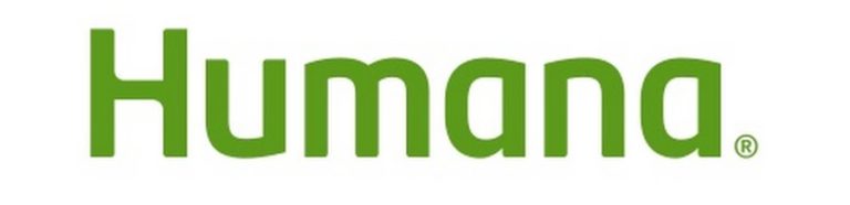 humana-health-plan-logo