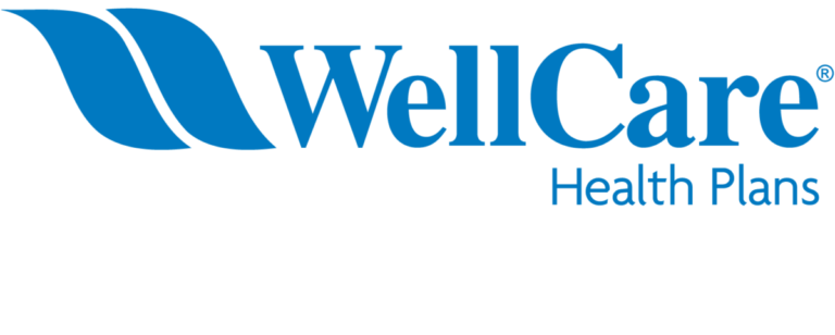 Wellcare-health-plan-logo